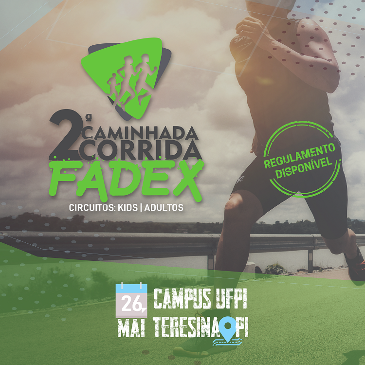 publicação corrida 0120190314155106