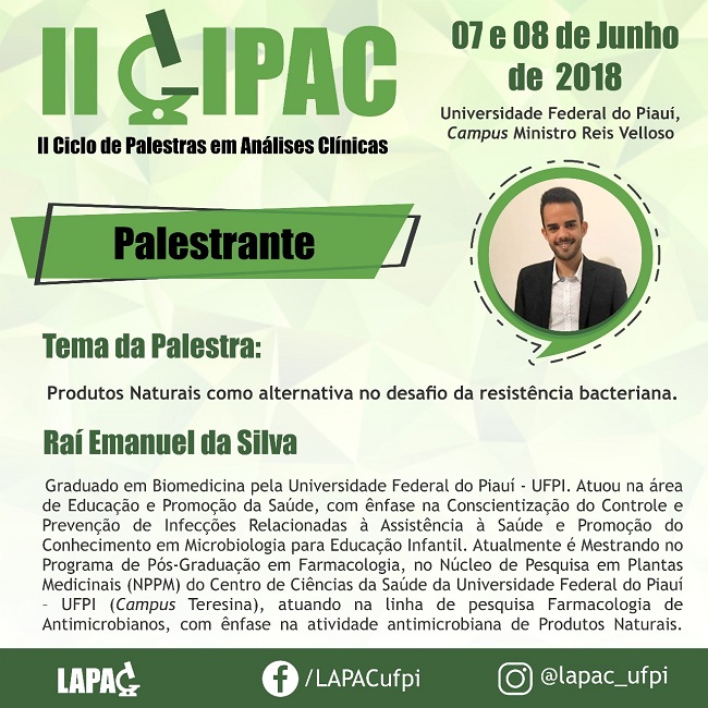 rai emanuel20180524091146