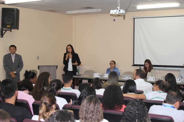 recepcao alunos hu 220190318144619
