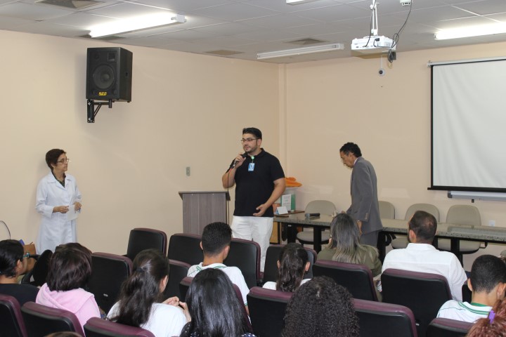 recepcao alunos hu 320190318144751