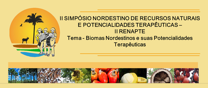 renapte