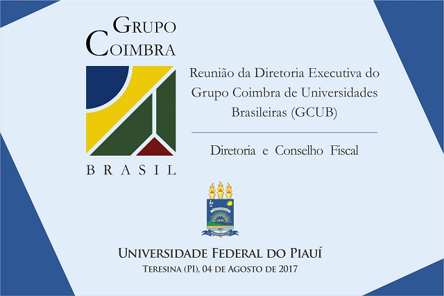 reuniao coimbraa