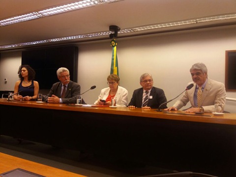 reuniao reitor congresso 1