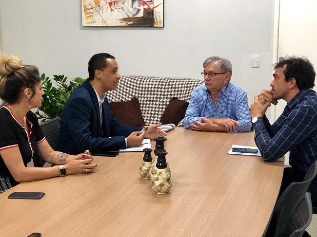 reuniao salipa20190902091916