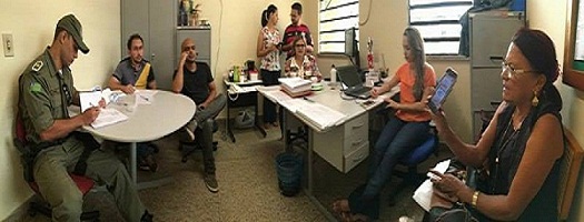 reuniaoaplicativomulher