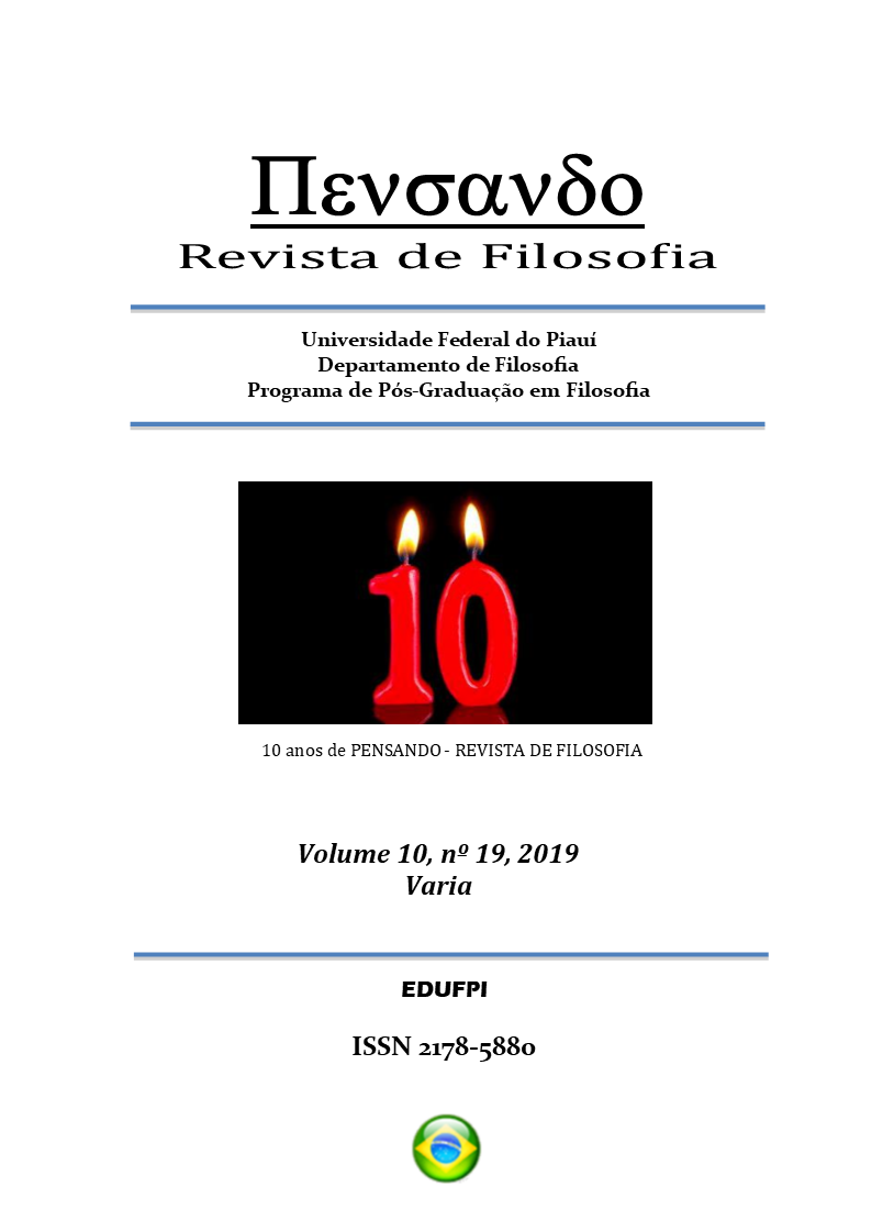 revista pensando20191230143553