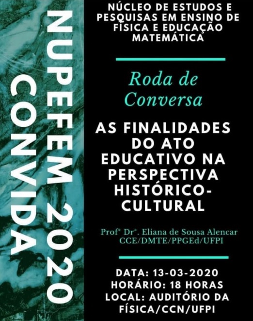 roda de conversa fisica20200310165511
