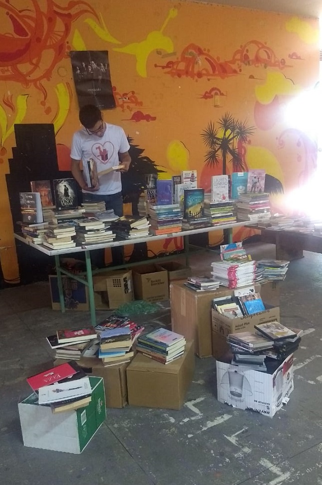 sebo solidario 120190610160651