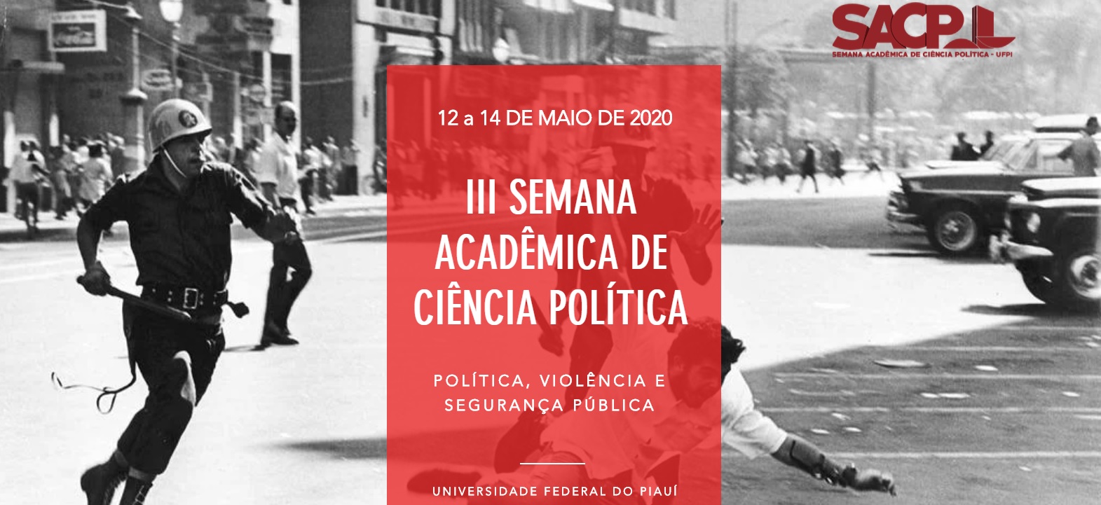 semana ciencia politica20200309173105