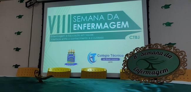 semana de enfermagem 420190516100227