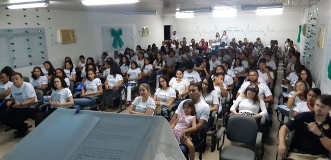 semana de enfermagem 520190516100343