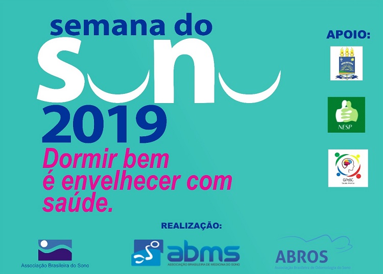semana nacional do sono20190311090500