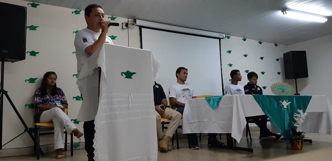 semena de enfermagem 120190516095909