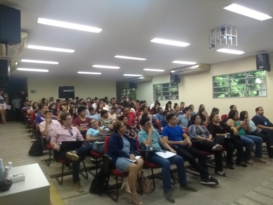 seminario avaliacao ct20190524094247