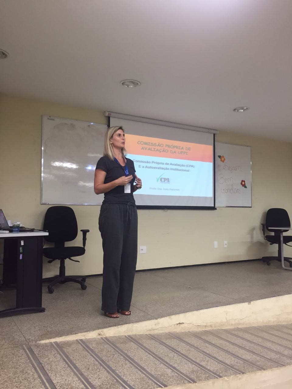seminario avaliacao ct 220190524094517