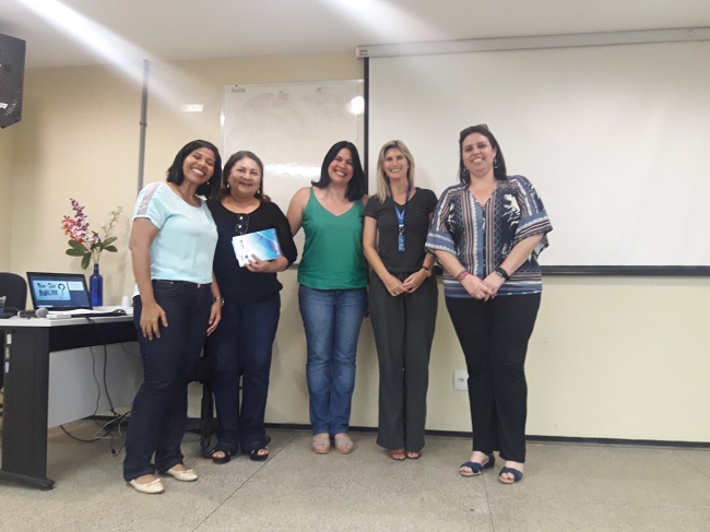 seminario ct 320190524094752