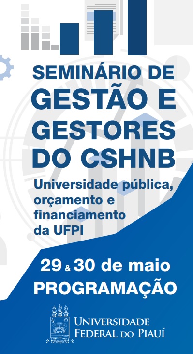 seminario gestao picos20190520100041