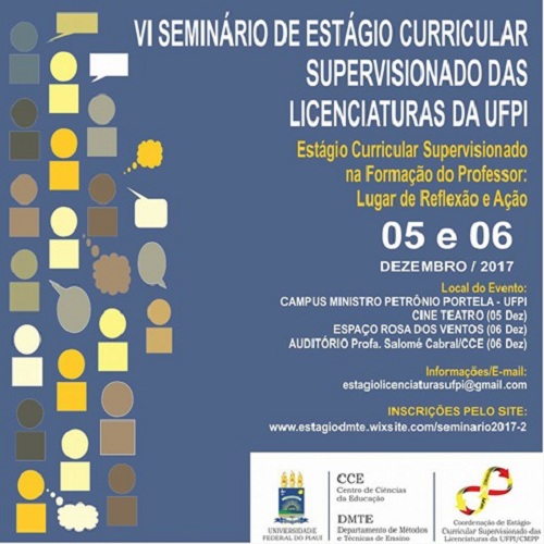 seminario licenciaturas