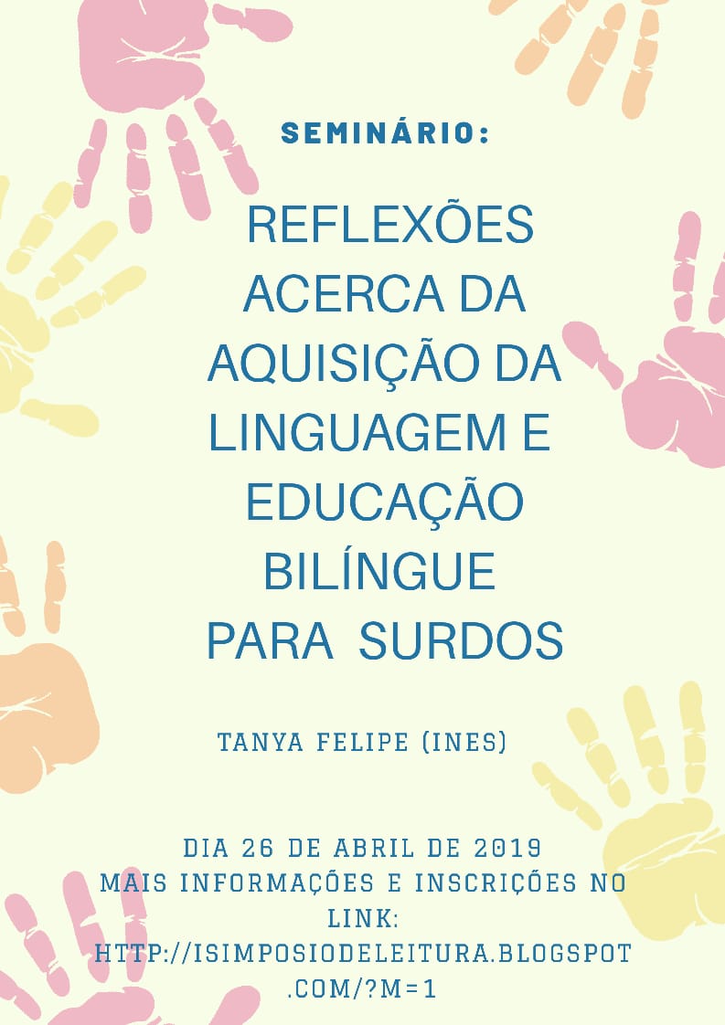 seminario linguagem bilingue20190328091917