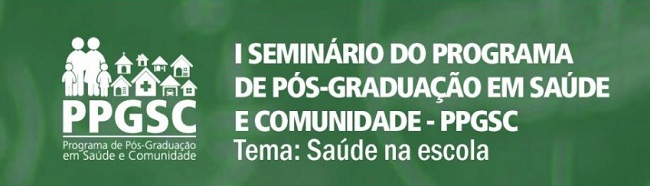 seminariosaudeecomunidade20180315092249