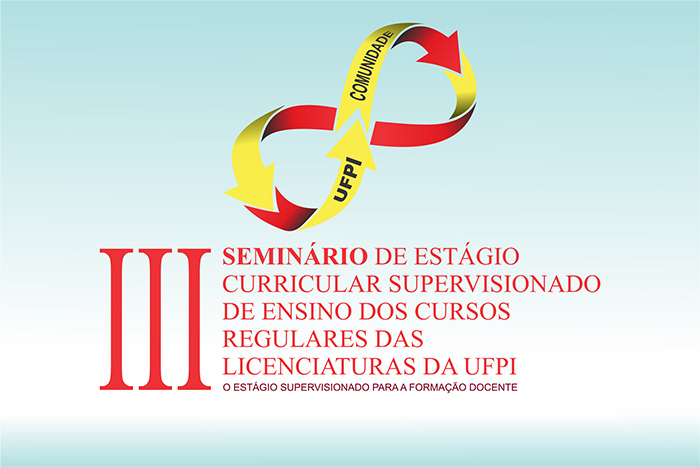 seminariosupervisionado 