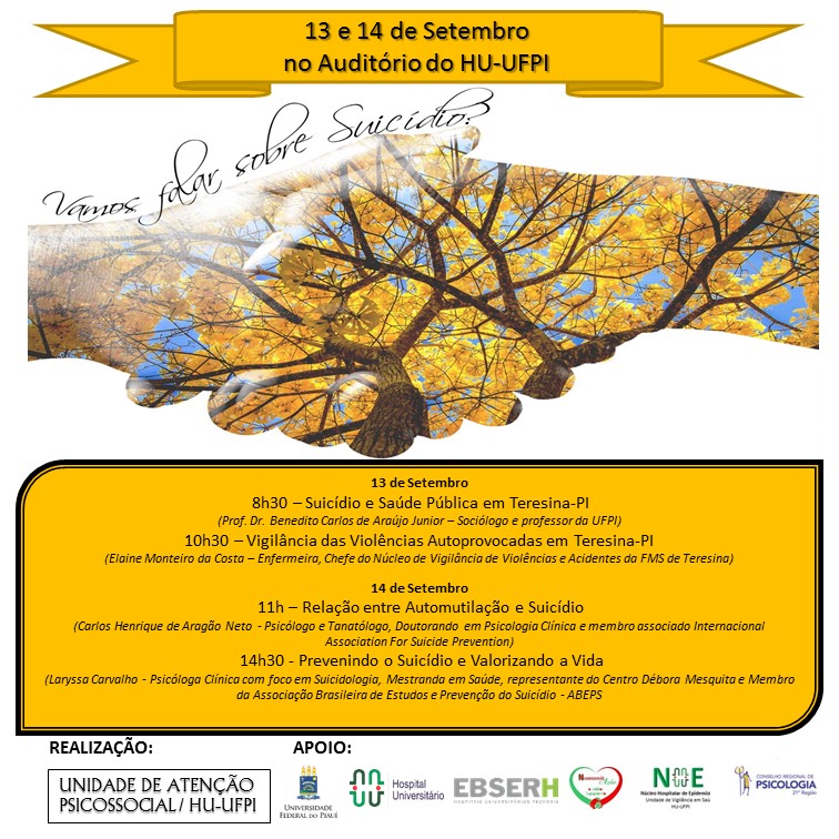 setembro web 3