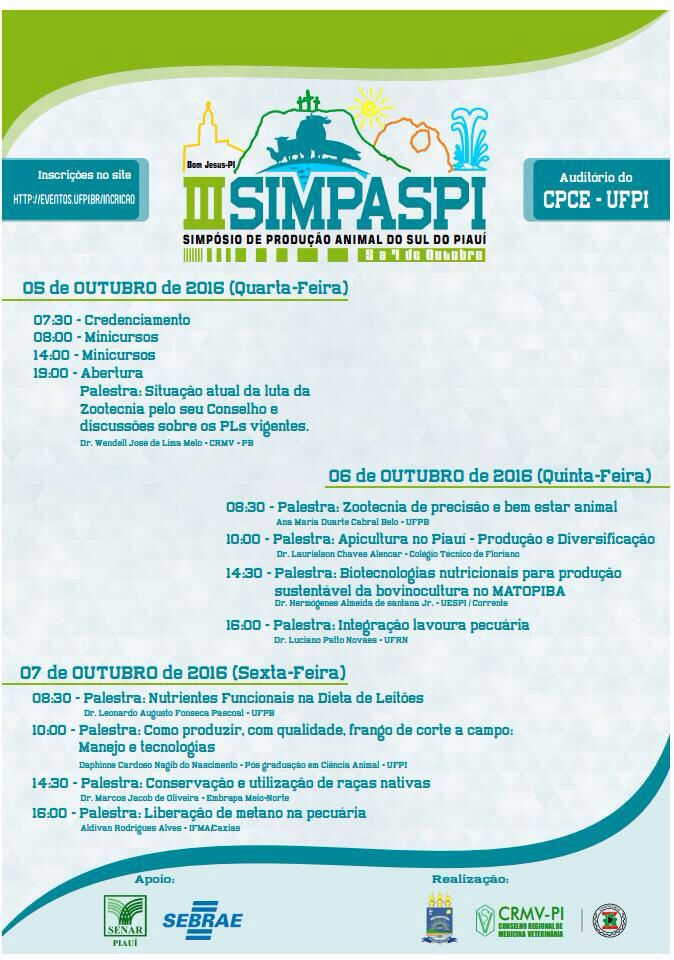 simpaspi