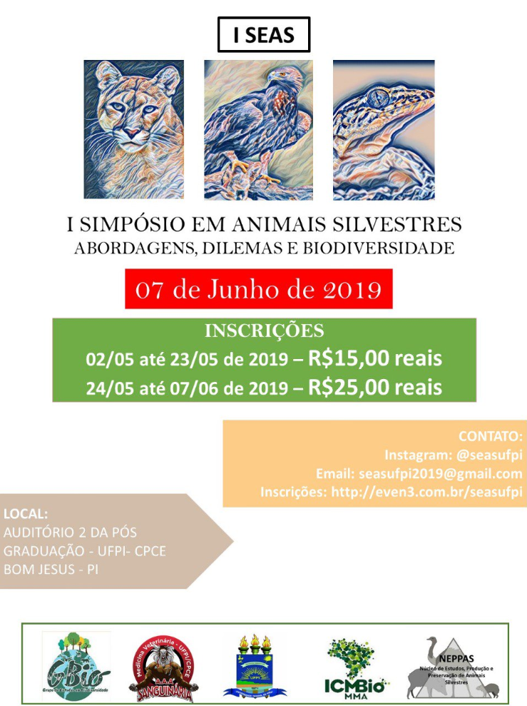 simposio animais silvestres20190523093836