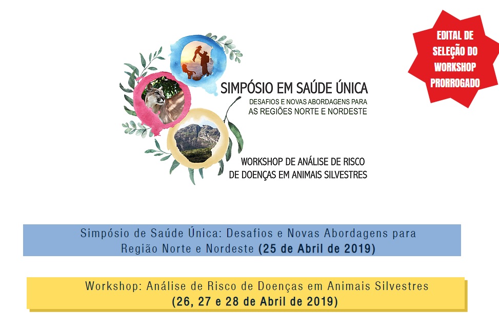 simposio saude unica20190329151059