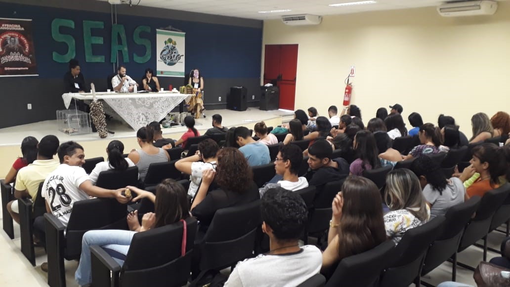 simposio seas 220190626105749
