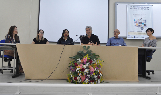 simposioimprensa20180523180742