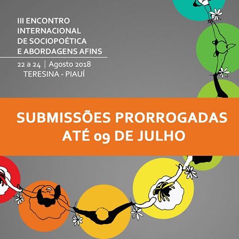 sociopoetica20180704110148