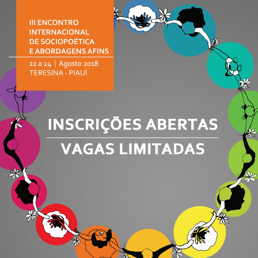 sociopoeticainscricoes20180704145416