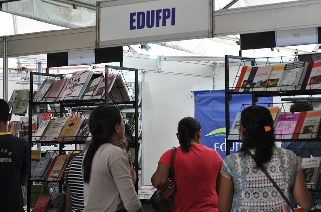 stand edufpi