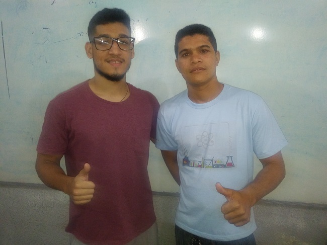trabalho piracuruca 220190830164139