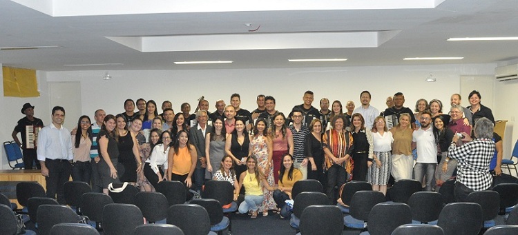 turma doutorado fiocruz
