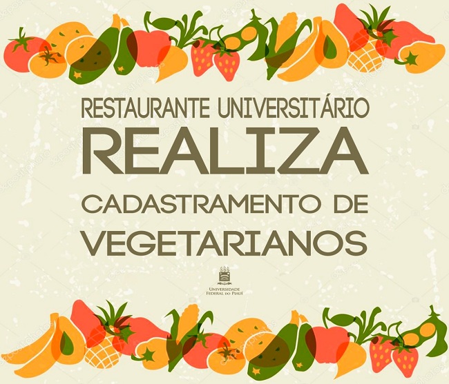 vegetarianos