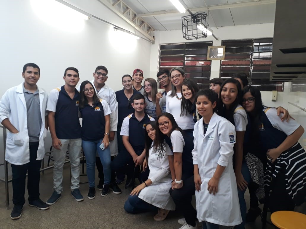 visita guiada 420191113162607