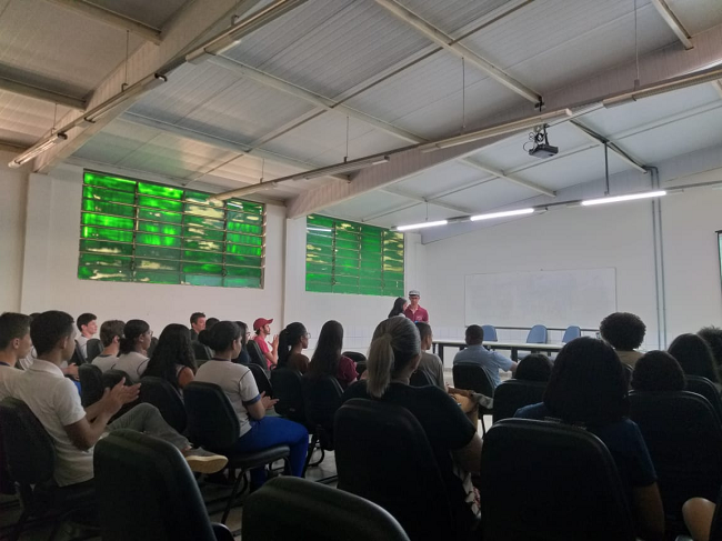 visita guiada bj20191031172108
