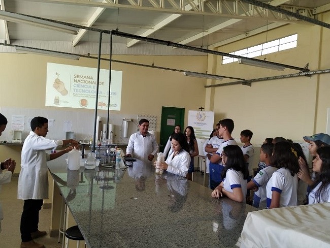 visita guiada bj 120191031172233