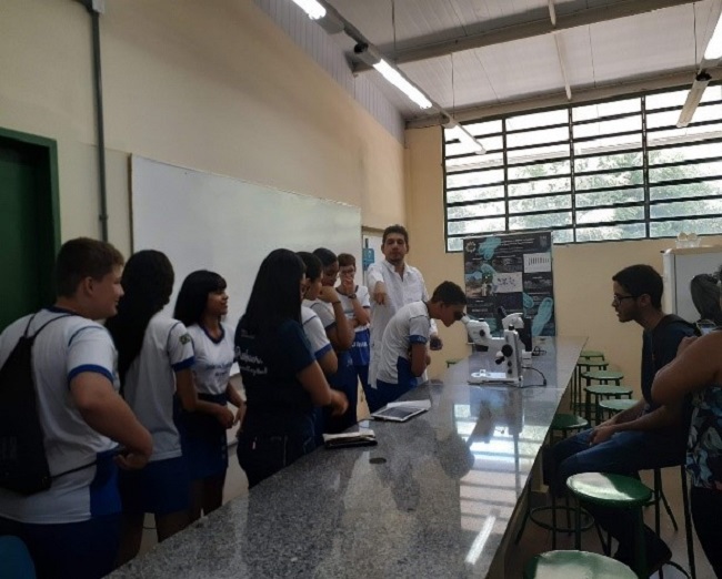 visita guiada bj 220191031172349