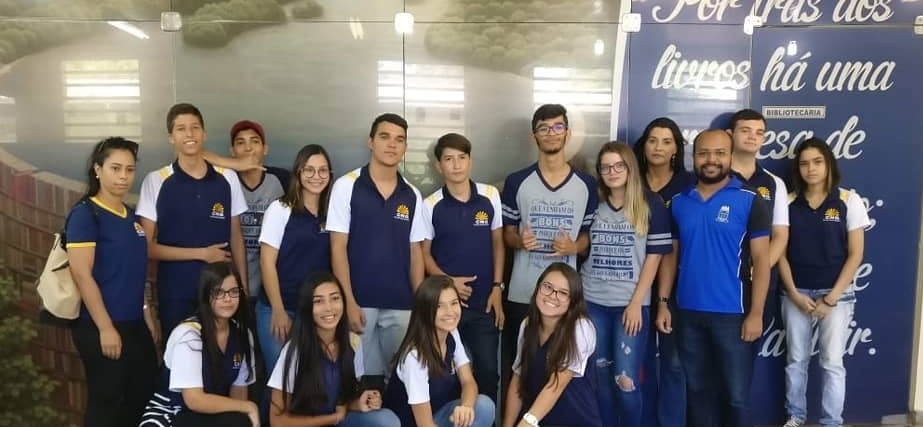 visita guiada picos20191113162233