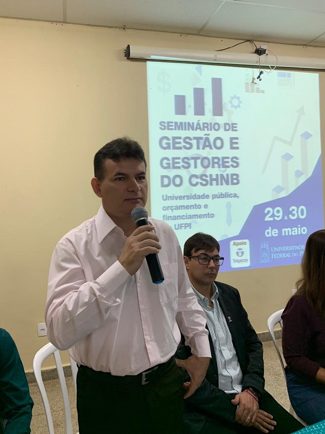 visita picos 120190529110154