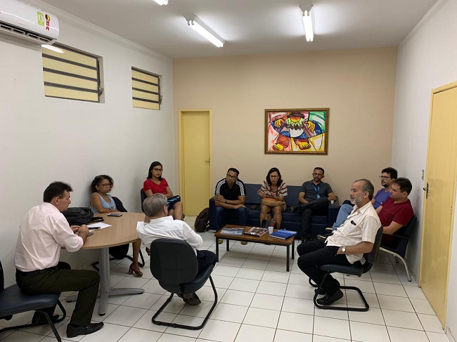 visita picos 620190529155114