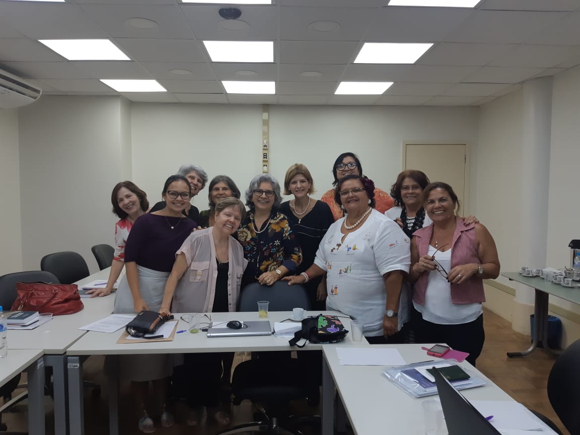 visita rj enfermagem20190320155917