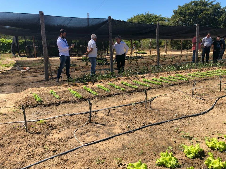 visitactf620180605122125