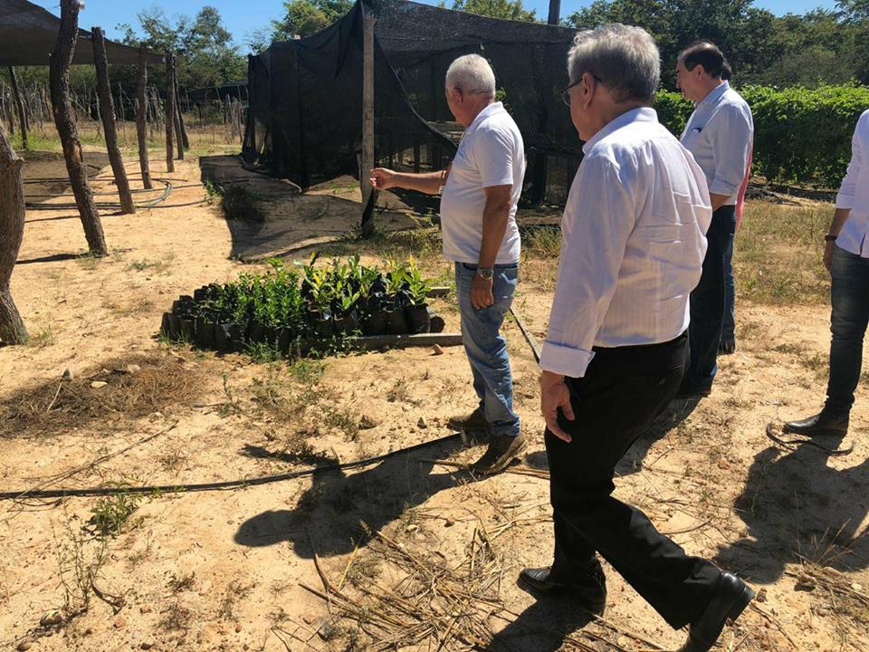 visitactf720180605121933