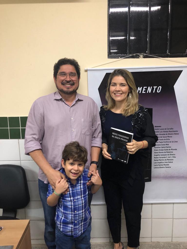 Éfren Ana Ligyan20190701095540