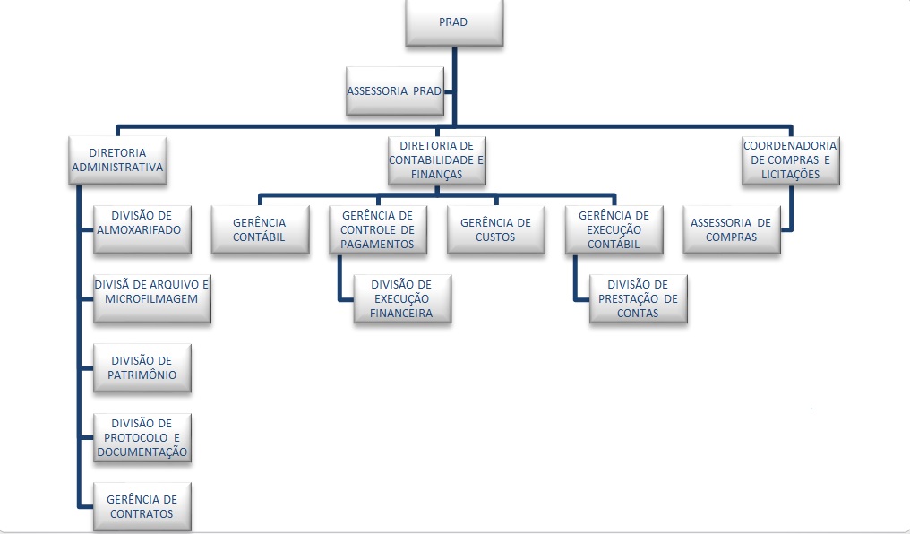 organograma novo PRAD20200426214602