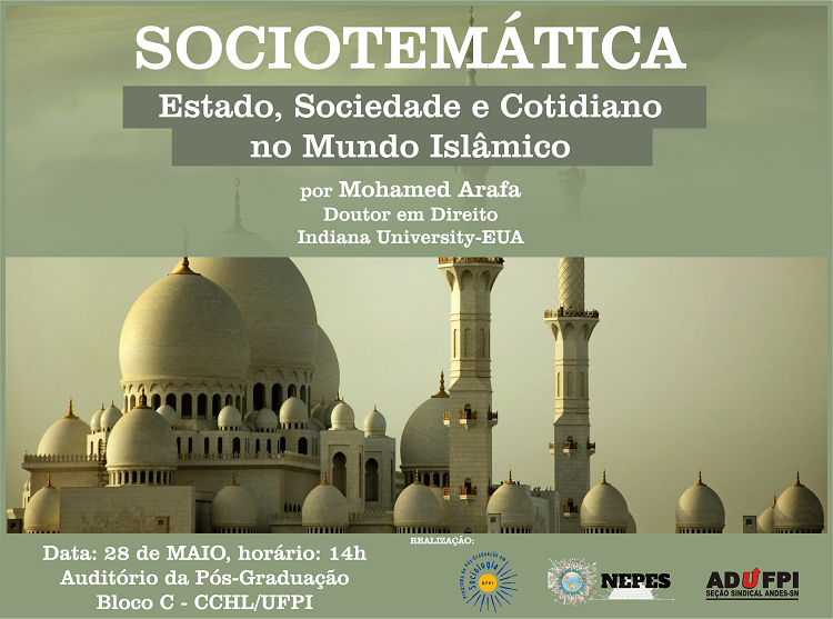 SOCIOTEMATICA MAIO II20190516110206